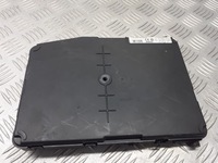 фото thumb №3, Модуль коробка bsi renault scenic ii 1.9 dci 8200306434