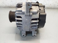 фото thumb №3, Генератор opel insignia a 1.6 cdti 13586366