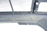 фото thumb №8, Бампер перед передний bmw e36 8165090