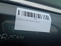 фото thumb №7, Дверь правый перед mitsubishi lancer viii 07-10r a39