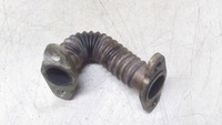 фото thumb №4, Volvo xc60 2.4 трубка труба egr 31293257 08-13