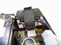 фото thumb №6, Citroen c3 i 08r lift акумулятор доступу