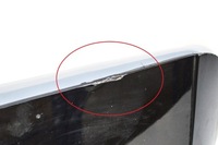 фото thumb №6, Audi q3 8u 2.0 tdi спойлер крышки багажника 8u0827933f 2.00 дизель 110kw 2