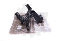 фото thumb №1, Поворотный кулак перед левая vw golf plus v 1k0407255p