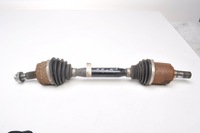 фото thumb №6, Jeep renegade 1.0 t-gdi lift привідний вал ліва короткий 00520886380