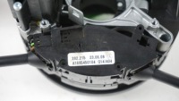 Датчик kąta повороту стрічка mercedes a kl w169 b w245 a1694640818 a1695406045 Київ, фото thumb