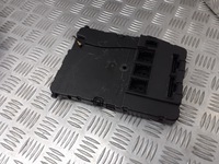 фото thumb №1, Модуль uch renault scenic ii 1.9 dci 8200525386