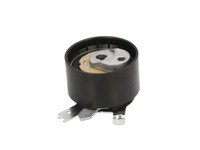 фото thumb №12, Ina ролик натяжителя dacia dacia logan ii 1.5 dci