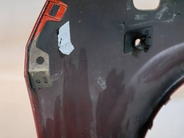 фото thumb №11, Alfa romeo giulia veloce - бампер перед рекомендую