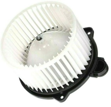 фото thumb №1, Вентилятор интерьера kia sorento 06-09