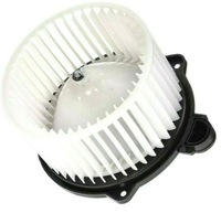 фото thumb №5, Вентилятор салона kia sorento 08.02-06