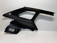 фото thumb №15, Skoda octavia iv 4 kombi крыло задняя задний обшивка левая четверть