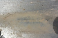 фото thumb №11, Молдинг порог mercedes w204 sedan avantgarde 775