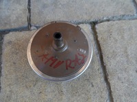 фото thumb №4, Suzuki samuraj 413 датчик клапана egr