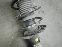 фото thumb №10, Амортизатор mcpherson  поворотный кулак амортизатор правые перед vw touran i 1.6fsi