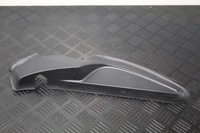 фото thumb №1, Заглушка захист ліва peugeot 2008 ii 2 9828837580