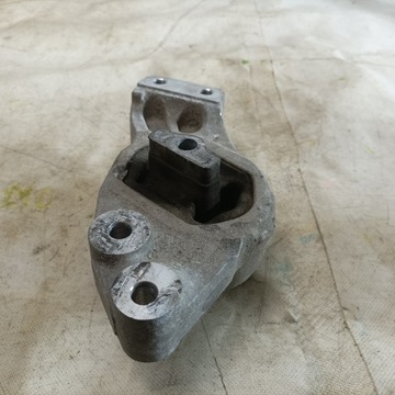 фото thumb №10, Mercedes w163 98-łapa подушка правий 46535 1-3 usa