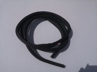 фото thumb №1, Asx прокладка дверь правый задняя