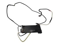 фото thumb №1, Fiat talento радиатор топлива 20 r