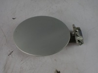 фото thumb №1, Кришка заливної пального бензин mazda 5 2008 europa 37a