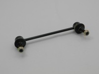 фото thumb №9, Nty соединитель стабилизатора задняя