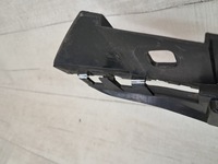 фото thumb №10, Peugeot expert jumpy iii pas передній підсилювач балка 9808490780