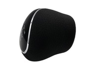 фото thumb №7, Ручка переключения передач ford c-max i ii 2007-2013 b-max mondeo mk4 2007-2014