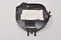 фото thumb №8, Mercedes w246 w176 w218 радар distronic a0009055103