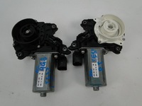 фото thumb №1, Доводчик двері зад audi a7 s7 4g8839003 4g8939004