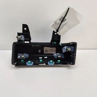 фото thumb №5, Ford mustang mach-e 2023 рамка бардачка панели приборной панели