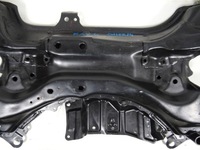 фото thumb №8, Toyota rav4 4 iv 2.2 d4d підрамник підрамник підрамник pod двигун 2012-2019