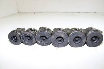 фото thumb №4, Bmw e39 525d m57 177km поршень комплектний