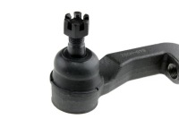 фото thumb №5, Наконечник тяга левая jeep liberty 08-