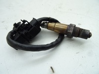 фото thumb №1, Датчик лямбда-зонд kia sportage ii 2.0 crdi 39350-2a400 .