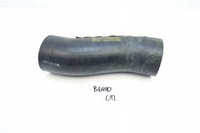 фото thumb №1, Труба wąż шланг повітря mercedes actros