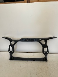 фото thumb №1, Pas передний audi a4 8k0 8k0805594l