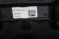 фото thumb №8, Повітропровід багатофункціональний audi a4 b9