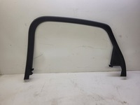 фото thumb №1, Рамка дверь правые зад audi a6 c7 sedan 4g5867672