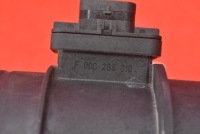 Витратомір 03l906461a 0281002956 audi a6 c7 2.0 tdi 190 km 14-20 Зі Шроту, фото thumb