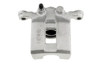 фото thumb №13, Nty hzt-ns-012 суппорт тормоза