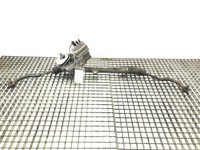 фото thumb №1, Трансмісія кермова рейка рульова mini clubman r55 6856822 1.6 112km