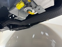 фото thumb №9, Jeep compass ii рестайлинг панель консоль подушки ремни оригинал