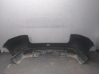 фото thumb №8, Бампер перед mercedes gle w167