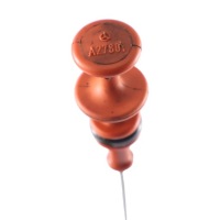 фото thumb №11, Mercedes r231 щуп уровня масла щуп a1570107200