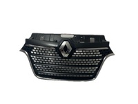 фото thumb №1, Renault master 4 iv решётка радиатора решётка радиатора бампера 19- 623106263r