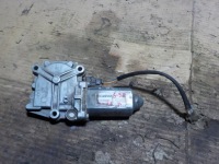 фото thumb №5, Моторчик стекло правый scania r420 1442293