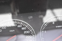 фото thumb №12, Счетчик приборы eu 30746102 volvo s60 1 i 2.4 d 185 km lift 04-09