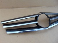 фото thumb №3, Накладки хром решітка mercedes w251 r klasa