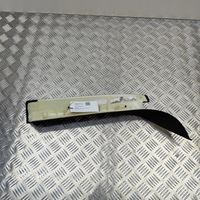 фото thumb №6, Bmw 6 f12 f13 2015 ліва сторона захист стійка скло передньої / a