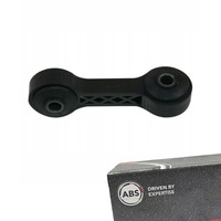 фото thumb №1, З'єднувач стабілізатора перед hyundai atos 1.0i 1.1